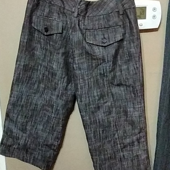 Dress pants bundle of 2 - Picture 7 of 14